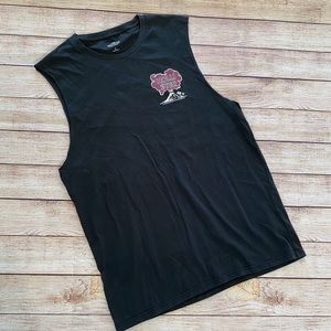 NWOT Hollister Men’s Tank - Small